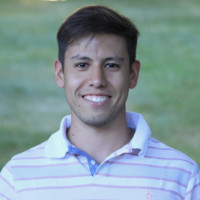 Camp Scatico Employee Mayco Garcia's profile photo