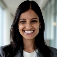 Klinic Employee Amrita R.'s profile photo