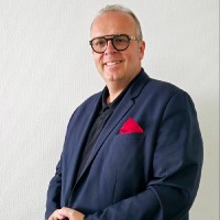 Jean-Hubert Bannwarth Email & Phone Number