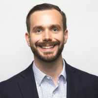 Chris Bosco Email & Phone Number