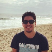 COSAM Employee Branco Miranda's profile photo