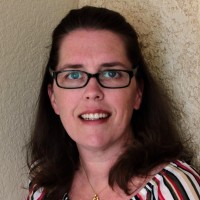 System Automation Corporation Employee Angelique Locknane's profile photo