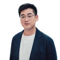 HUARONG GROUP- Head Office Employee Steve Yu's profile photo