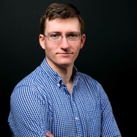 David Bild
