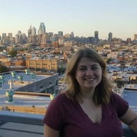 Megan Sutherland Email & Phone Number