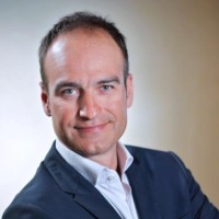 Stephane Cochard Email & Phone Number