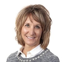 Stacie Zuber Email & Phone Number