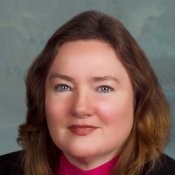 Beth Conrad Email & Phone Number