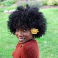 Jocelyne Atheba Email & Phone Number