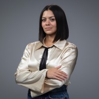 Itzel Rivera Email