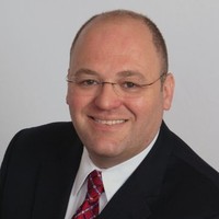 Lazer Spot Inc Employee Scott Adelsky's profile photo