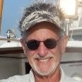 Cohn Handler Sturm Employee Barry Cohn's profile photo
