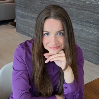 Alyssa Boyd Email