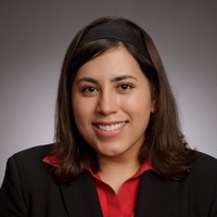 Ana Trejo Email & Phone Number