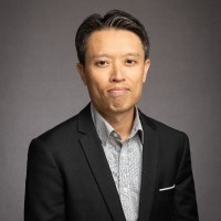 Sullivan Process Controls Employee Eric Teoh's profile photo