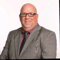 WillQuip Industrial Supply Employee John Cale's profile photo