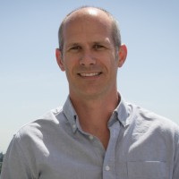 Salesforce Employee Peter Short's profile photo