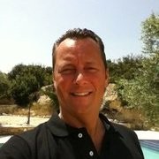 MJ Properties & Luxury in the Sun Real Estate Employee Mark Whitcher's profile photo