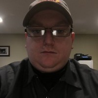 Ag View FS Employee Eric Ohlendorf's profile photo