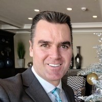 Steven Fuller Email & Phone Number