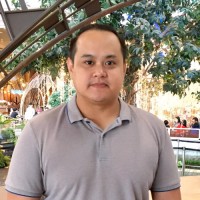 Mark Prueksakij Email
