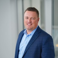 Veritas Employee Paul Wheeler's profile photo