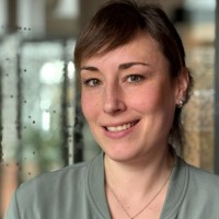 masterplan media Employee Martina Kreher's profile photo