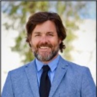 Landscape Development, Inc. Employee Tristan Nicholls's profile photo