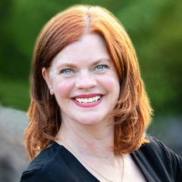 Colorfuel Employee Katy Tessman's profile photo