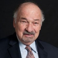 Warady & Davis LLP Employee Alvin Siegel's profile photo