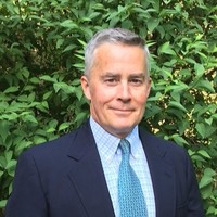 Mike Maguire Email & Phone Number