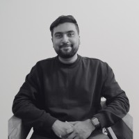 Devopriya Tirtho Email
