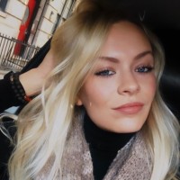 Valene O'Donnell Email