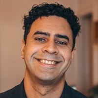 Igor Rodrigues Email & Phone Number
