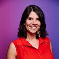 Crawford Group Employee Flo's profile photo