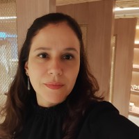 Carolina Braga Email