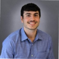 Stable Rock Solutions Employee Dylan Colucci's profile photo