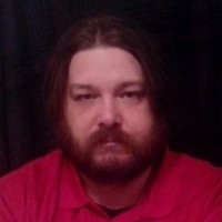 Stack Up Employee Brian Snyder's profile photo