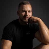 Banham Poultry (2018) Limited Employee Raimonds Kesels's profile photo