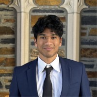 Blue Flag Security Employee Sharad Parulekar's profile photo