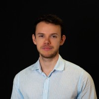 SmodeTech Employee Arthur Vasseur's profile photo