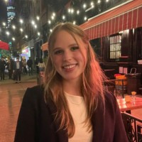 Microsoft Employee Jennifer's profile photo