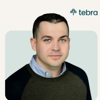 Dignity & Wellness Patient Solutions Employee Jeff Fredrickson's profile photo