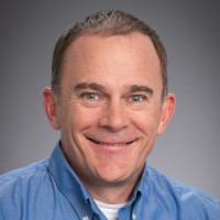 Aardvark Therapeutics Employee Justin Stege's profile photo