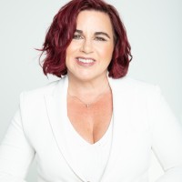 Amica Group Employee Michelle Harris's profile photo