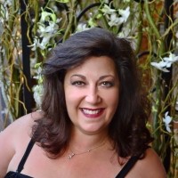 Darlene Chehardy Email & Phone Number