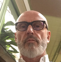 Technogym USA Employee Silvano Ratti's profile photo
