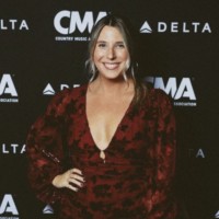 Kaylee Mattice's profile photo