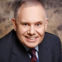Gary Gilbertson