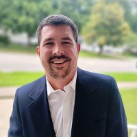 AMCON Distributing Company Employee Vince Wernowsky's profile photo